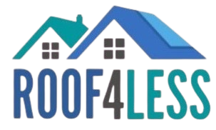 Site-Logo